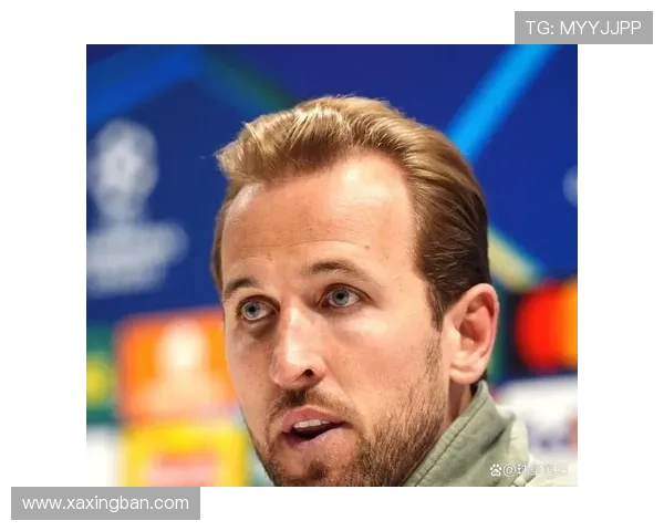 凯恩的上限是否受限于战术角色与终结效率