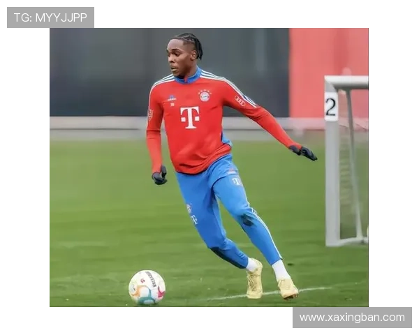 奥斯梅恩大赛稳定性与关键战输出分析