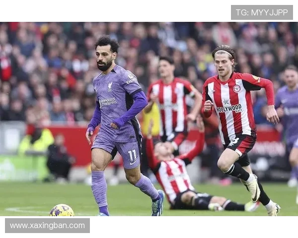 巴尔科拉上限解析：边路爆点还是全能攻击手？