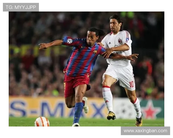 德布劳内与历史顶级中场对比：是否已进入历史级行列