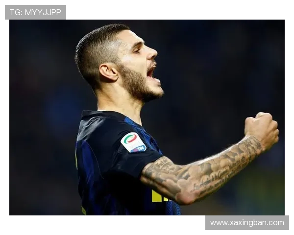 本泽马 vs 伊布：技术风格与战术角色差异