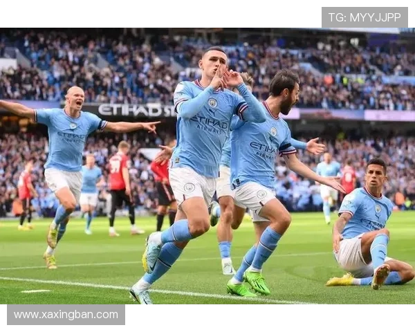 沃特金斯助攻多于进球是否合理？进攻角色与终结效率解析