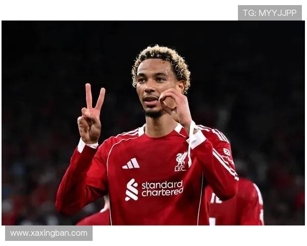 利物浦进攻越打越窄,整体效率阶段性下降,对赛季竞争格局带来影响 利物浦进攻越打越窄,整体效率阶段性下降,对赛季竞争格局带来影响