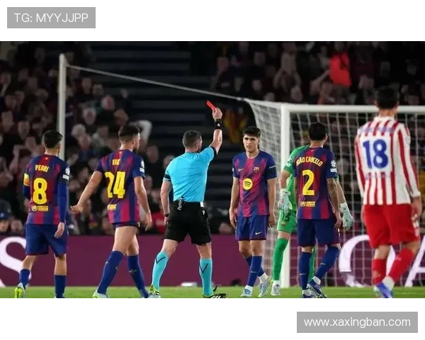 巴萨控球率拉满却难造威胁,进攻困局已对争冠形势产生影响 巴萨控球率拉满却难造威胁,进攻困局已对争冠形势产生影响