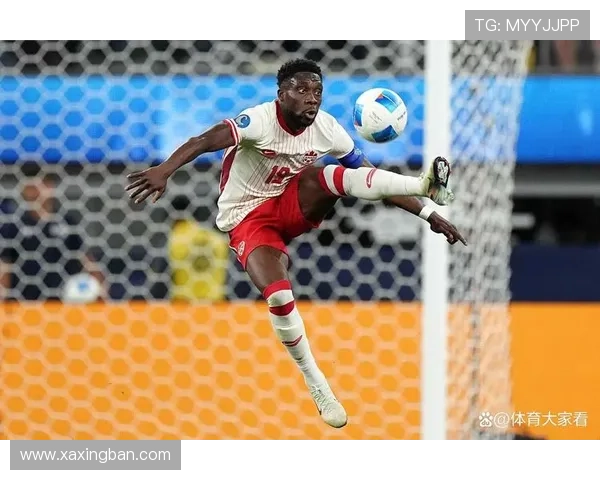 拜仁慕尼黑防守稳定性成隐患,或对争冠形势产生影响