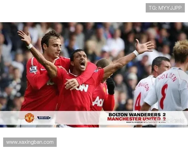 曼联锋线效率问题,已对争冠形势形成制约 曼联锋线效率问题,已对争冠形势形成制约