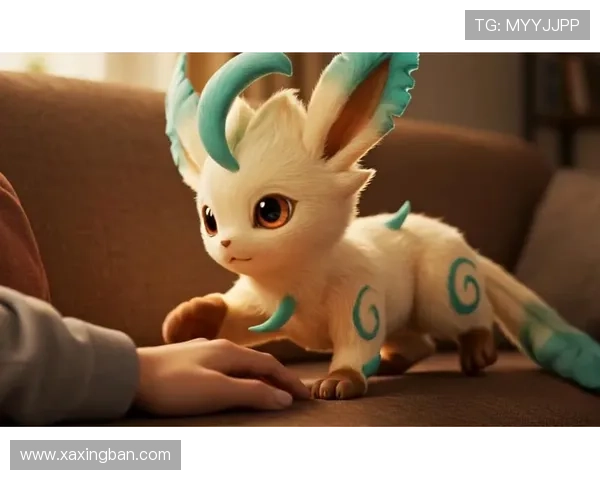 伊布家的狗都吃有机牛排？