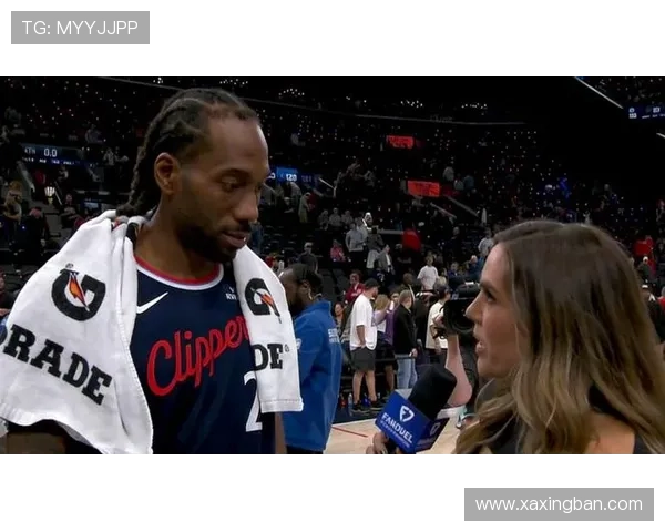 伦纳德关键挡拆造杀伤率大幅提升，主导季后赛攻防节奏