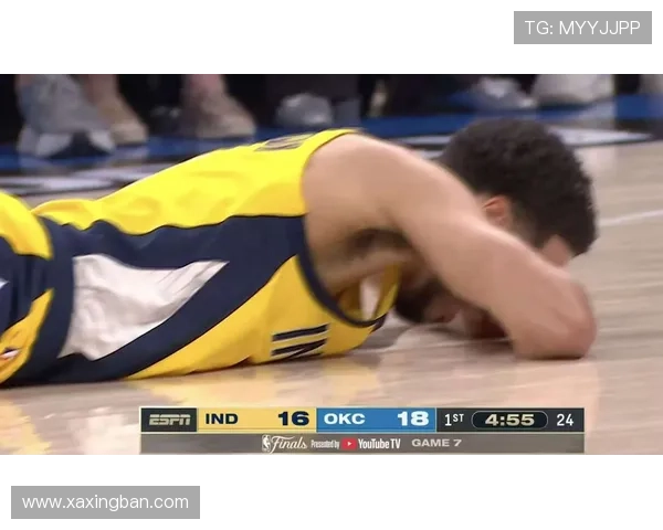 哈利伯顿突破解锁关键得分率明显高于乔尔·恩比德