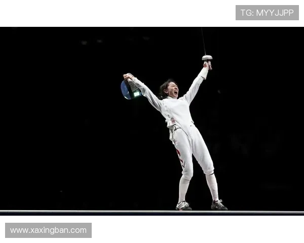 孙一文家里那把奥运金牌当门挡用？