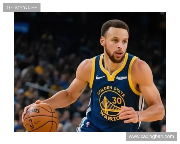 库里突破＋无球掩护拉开差距，投篮效率胜乔治显著提升