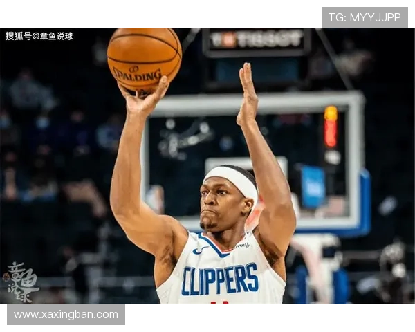 朗多无球跑动制造防守混乱，组织效率显著提升