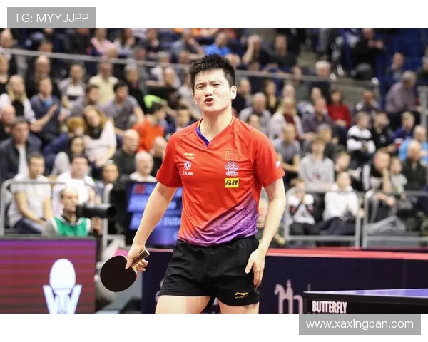 柳雅慧赛场上冷静，私底下秒变花钱狂魔了？