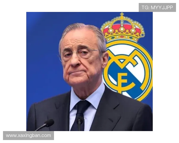 皇马控制力下降，中场调度与节奏掌控是否面临瓶颈？