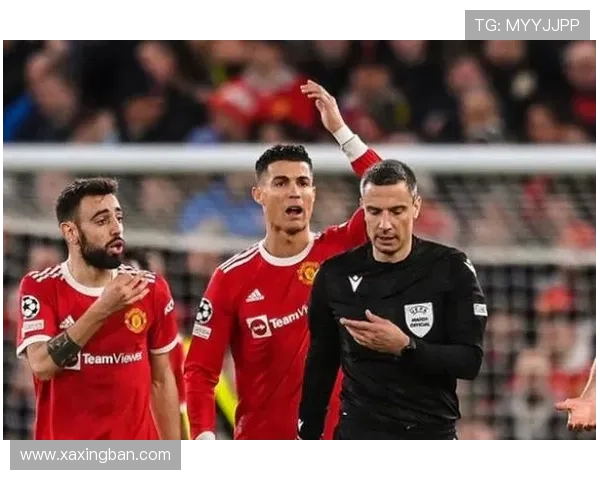 罗马联赛争四形势出现变化，当前阶段压力增加且竞争格局趋紧