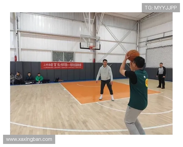比赛结束规则详解：篮球比赛何时结束与鸣哨时机？