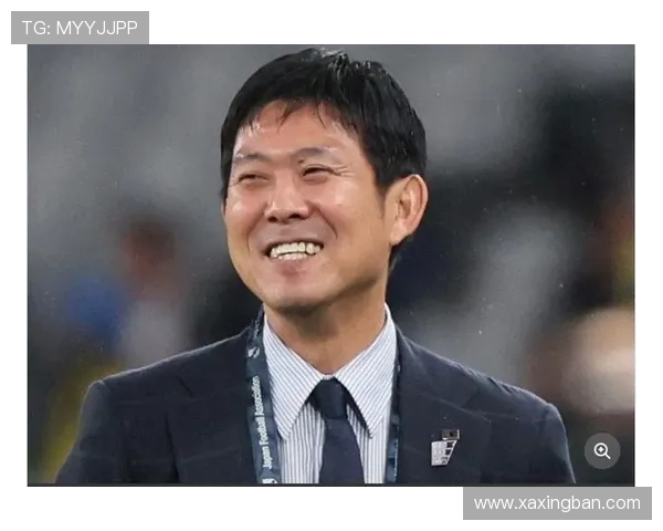2026世界杯日本队主力阵容预测 森保一如何打造亚洲最强战力 2026世界杯日本队主力阵容预测 森保一如何打造亚洲最强战力