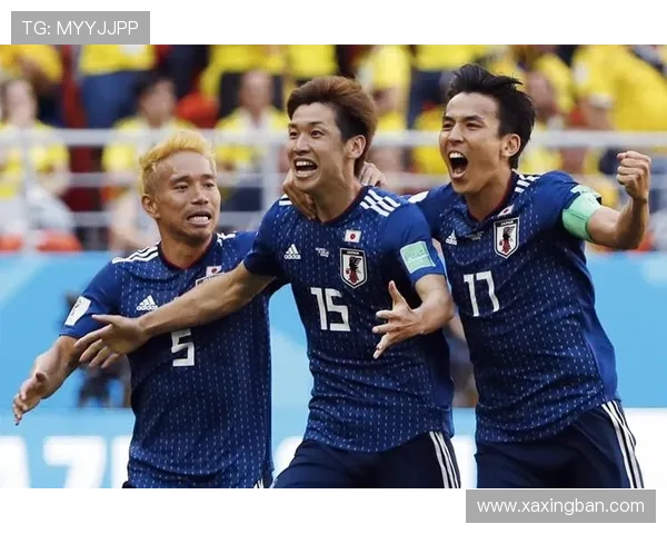 日本世界杯整体竞争力排行 日本世界杯整体竞争力排行