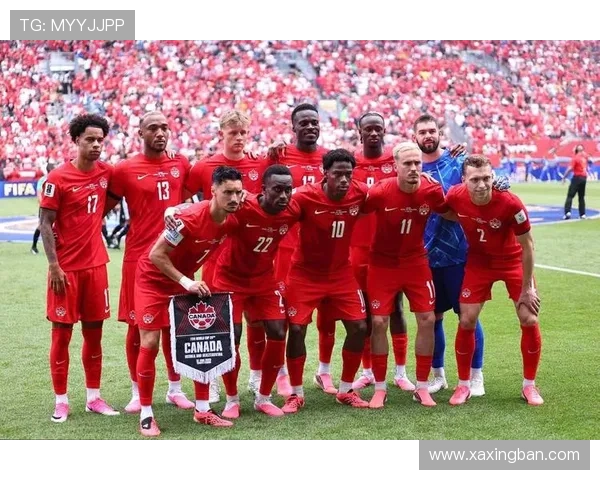 葡萄牙K组完整战绩:1-1刚果、5-0乌兹别克斯坦、0-0哥伦比亚 葡萄牙K组完整战绩:1-1刚果、5-0乌兹别克斯坦、0-0哥伦比亚